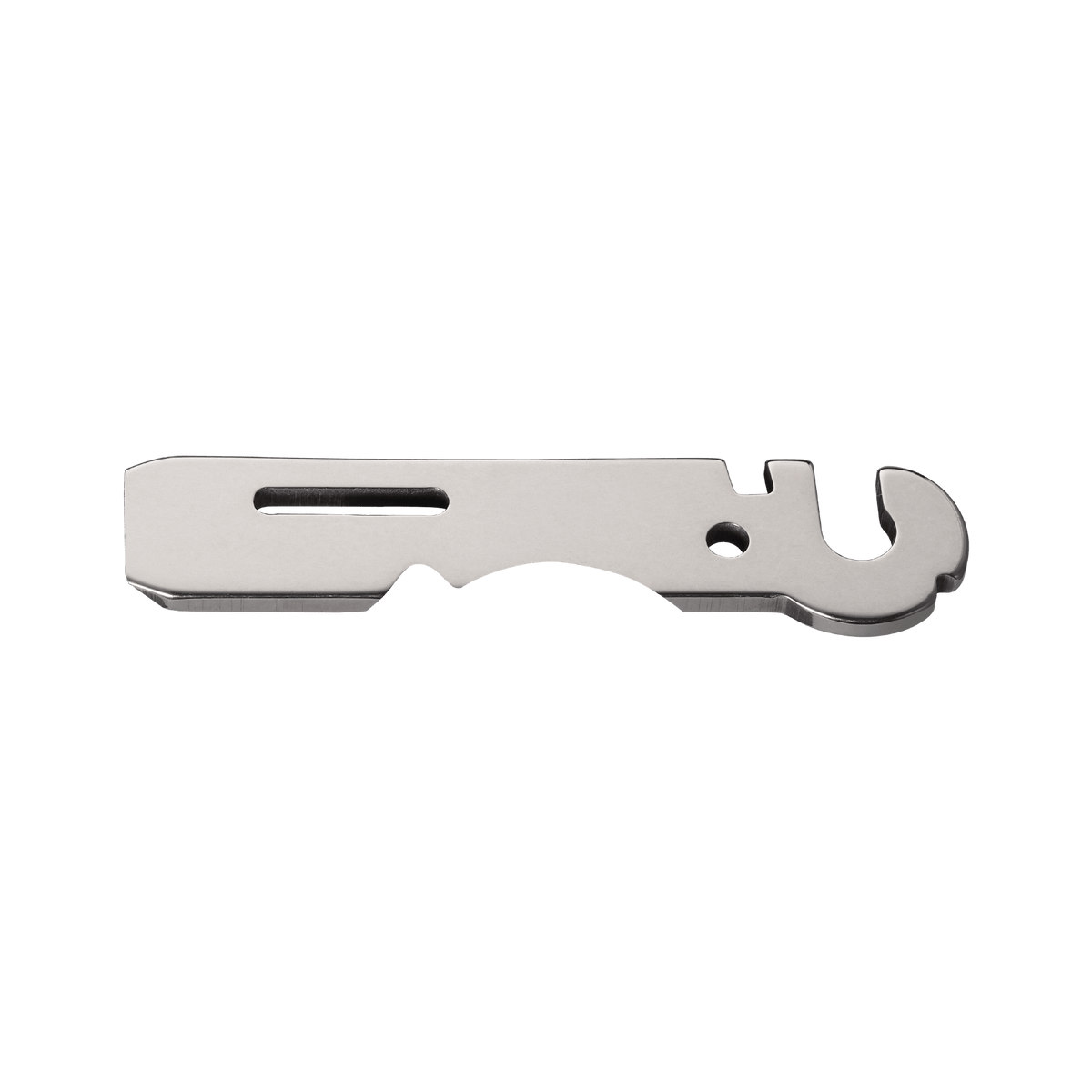 Chisel & Wire Stripper- Short, 1 slot