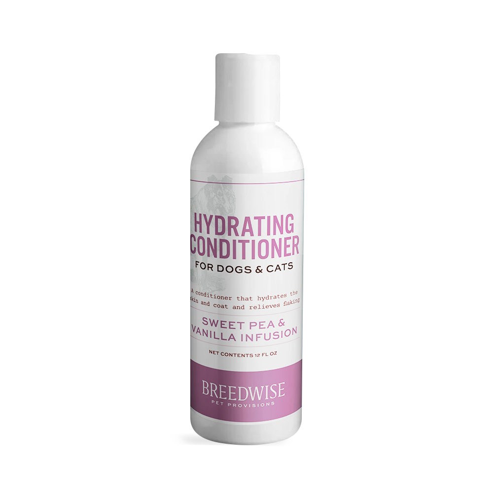 Pet Conditioner (12 Bottles) Wholesale