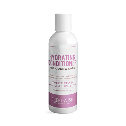 Pet Conditioner (12 Bottles) Wholesale