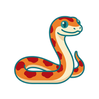 Corn Snake