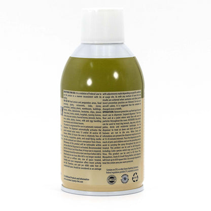Country Vet Metered Fly Spray