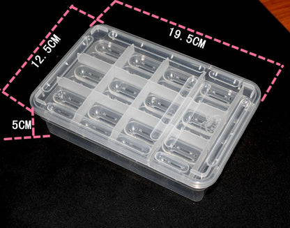 Crawling Creature Hatchery: The Ultimate Reptile Incubator