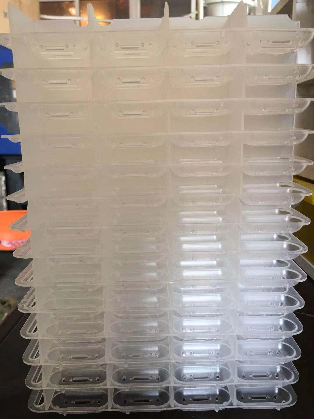 Crawling Creature Hatchery: The Ultimate Reptile Incubator