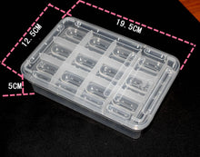 Crawling Creature Hatchery The Ultimate Reptile Incubator