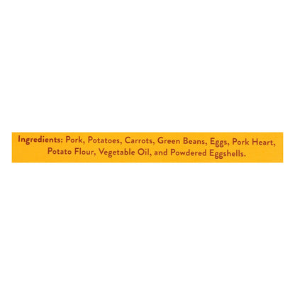 PRTPET PRK N`POT DG MEAL ( 8 X 9 OZ   )-2