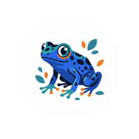Dart Frog