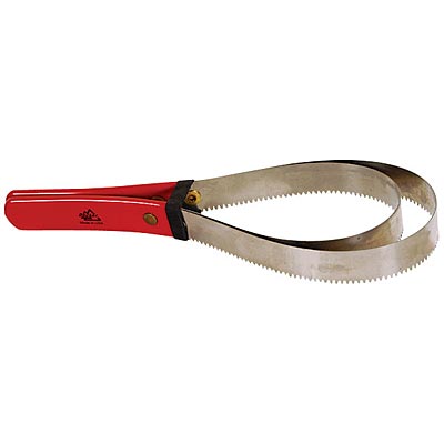 Jeffers Double Track Shedder with twin stainless steel blades and wooden handle for efficient horse grooming and sweat scraping
