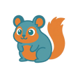 Degu