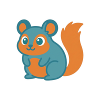 Degu