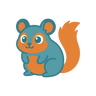 Degu