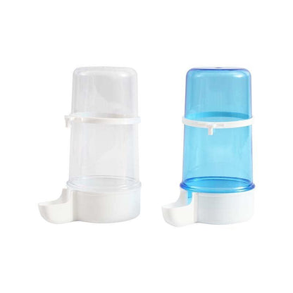 Delicious Delights Edible Bird Water Pipe