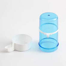 Delicious Delights Edible Bird Water Pipe