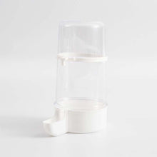 Delicious Delights Edible Bird Water Pipe