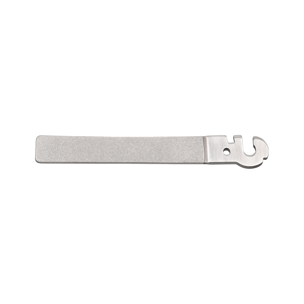 Diamond File (Coarse + Fine)- Long, 1 slot