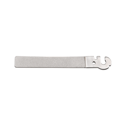 Diamond File (Coarse + Fine)- Long, 1 slot