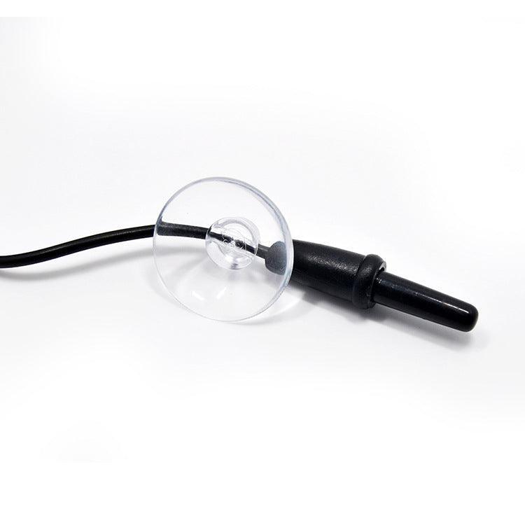 Digital Aquatic Temperature Controller - Precision Thermostat For Reptile Tanks And Fish Aquariums