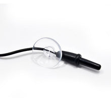 Digital Aquatic Temperature Controller - Precision Thermostat For Reptile Tanks And Fish Aquariums