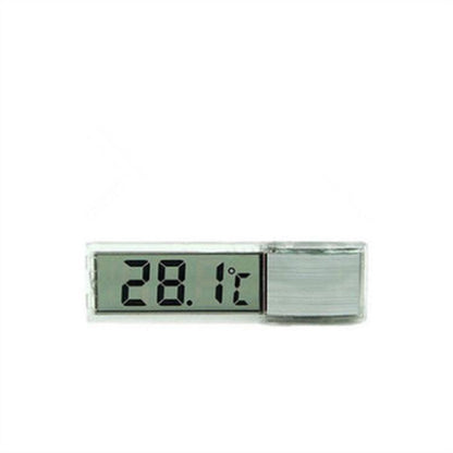 Digital Precision Aquarium Reptile Thermometer