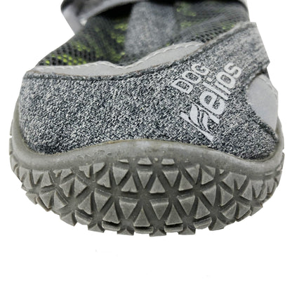 Dog Helios 'Surface' Premium Grip Performance Dog Shoes - Set Of 4