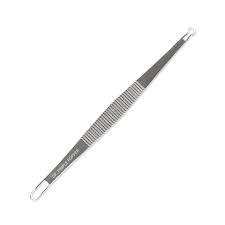 Schaumburg Comedone Extractor