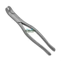 Dental Forcep #5