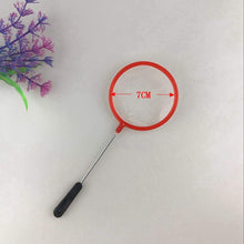 5 pack Baby Brine Shrimp Net
