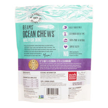 HK DG TRT OCN CHW WF SML ( 6 X 3.25 OZ   )-1