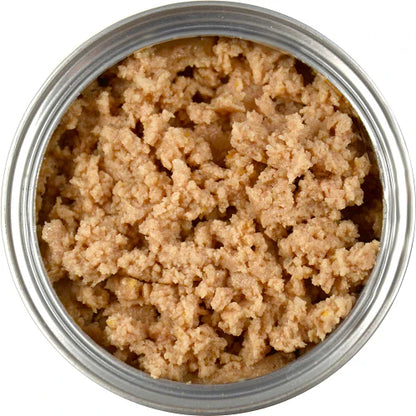 Evanger's All Life Stages Cooked Chicken Wet Dog Can (12.5oz)