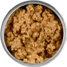 Evanger's All Life Stages Organics Braised Chicken Dinner Wet Cat Food (5.5oz)