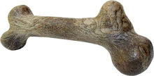 Nylon Dog Bone for Aggressive Chewers