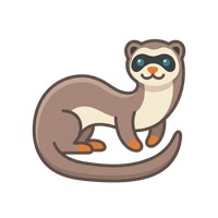 Ferret