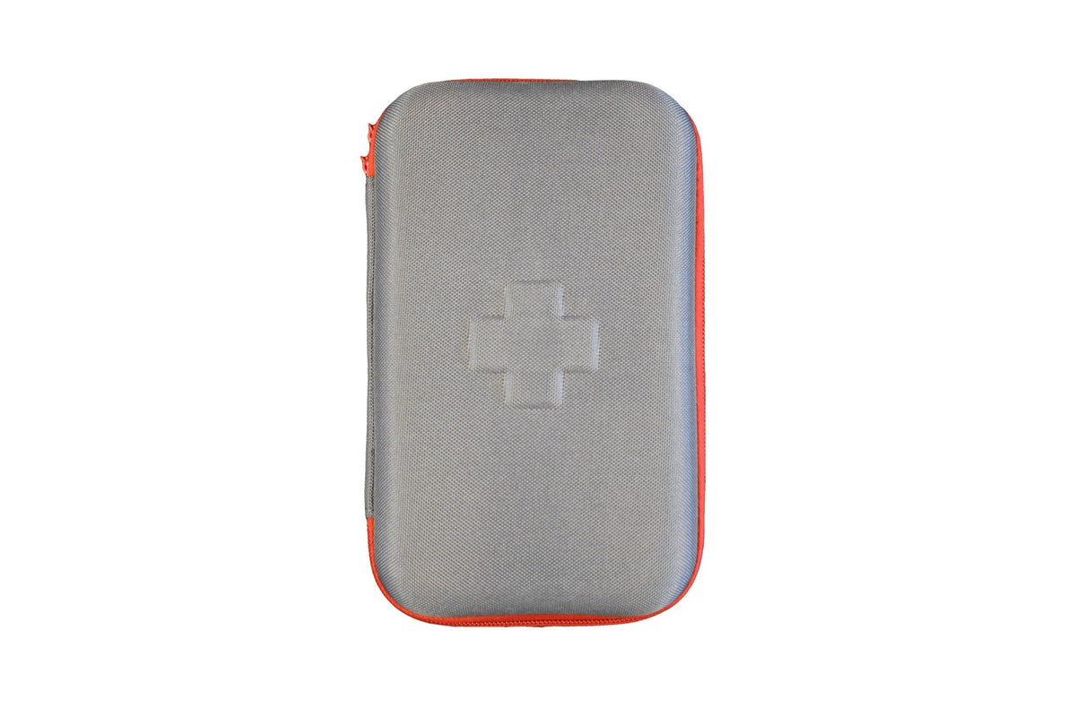 First Aid Kit