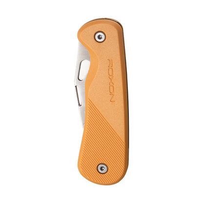 URSA Knife | Fixed Tool | ROXON Tools
