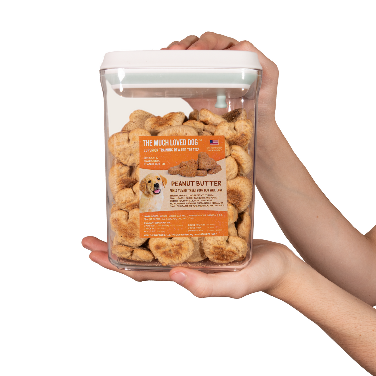 The Much Loved Dog Bundle