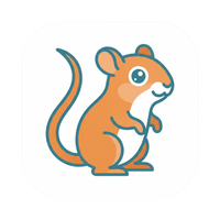 Gerbil