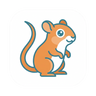 Gerbil