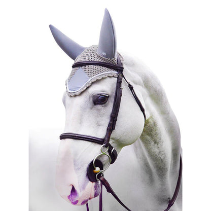 Plughz Sound Off Ear Net With Cord