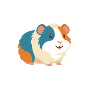 Guinea Pig species icon