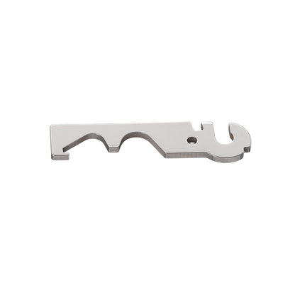 Gun Tool Bravo- Short, 1 slot