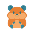 Hamster