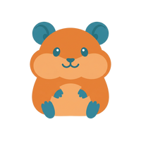 Hamster