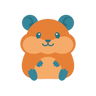 Hamster