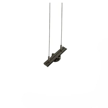 Pixel LED Bundles All Sizes