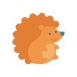Hedgehog