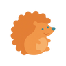 Hedgehog