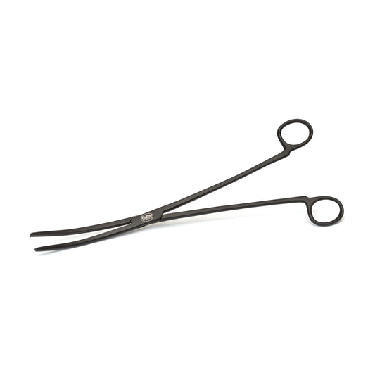 Signature Series Hemostats - Angled