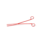 Signature Series Hemostats - Angled