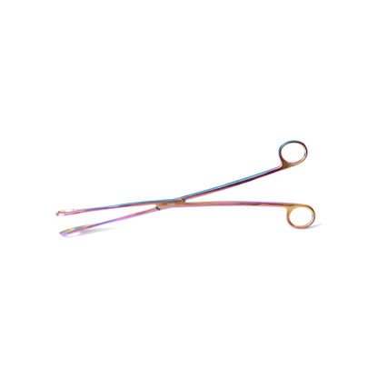 Signature Series Hemostats - Sponge