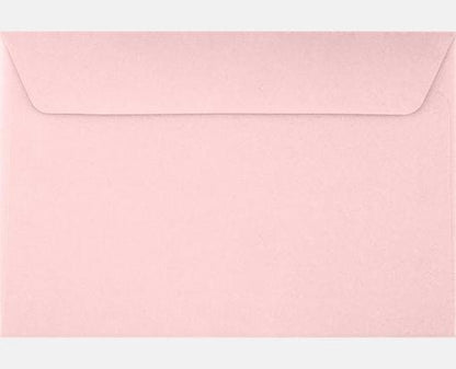 Seedville USA Shop Gift Certificate - Pink Flower Design - By Email or Postal Mail - You Choose Amount