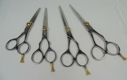 Cobalt Shear 6.25" (from USA)